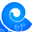 DistriPool