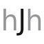 logo Hjh-office.fr