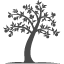 livingroc.com