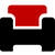 MEUBLERDESIGN
