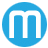 logo Mobistoxx.fr
