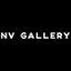 logo Nvgallery.com