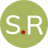 logo Stores-et-rideaux.com