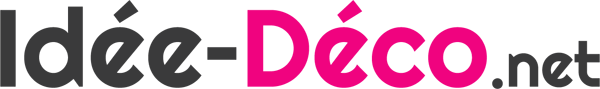 Idée déco