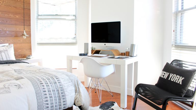 chambre ado