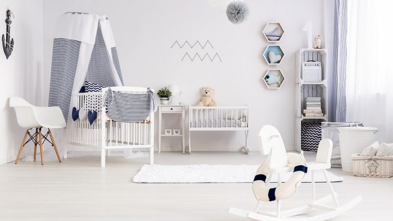 choisir mobilier-bebe